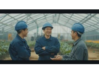探訪山東鄒城蘑菇科創(chuàng)園：體驗現(xiàn)代農(nóng)業(yè)科技如何革新傳統(tǒng)蘑菇種植業(yè)