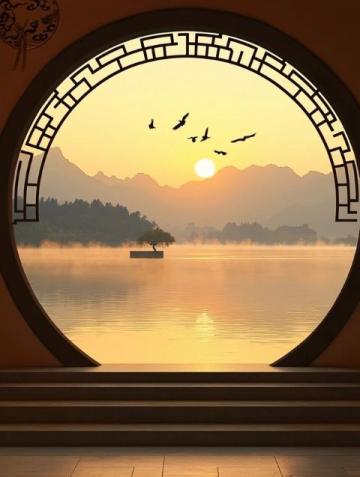 長沙世界之窗：快樂無限的奇妙天地(長沙世界之窗)