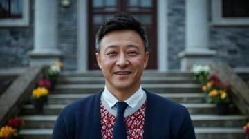 楊絳先生說:別曬幸福，別曬甜蜜，別曬發(fā)達，也別曬成功,物理學(xué)常識告訴我們