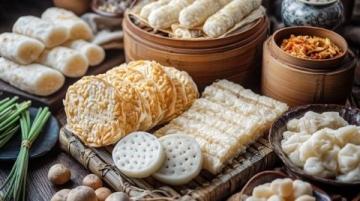 唐山必去的十家特色小吃店推薦及詳細信息