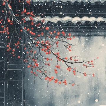 千年傳承江南經(jīng)典——在家輕松學(xué)會紅燒獅子頭的做法
