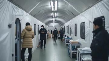 全面解讀氣象預(yù)警等級及防御指南，提升安全意識
