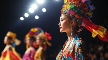春晚幕后：王音棋、李好無(wú)錫之行，古韻新風(fēng)的現(xiàn)代之旅