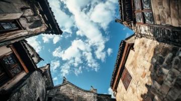 崇州元通古鎮(zhèn)旅游攻略(含實用游玩路線)