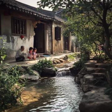 旅行我的旅行日記翁源縣，地處廣東省韶關市東南部的粵北山區(qū)