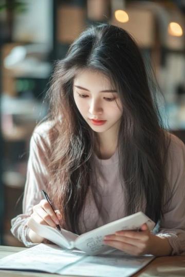 普通人如何把知識釘在腦子里？學(xué)會這4步，讓你的讀書筆記高效又實用！