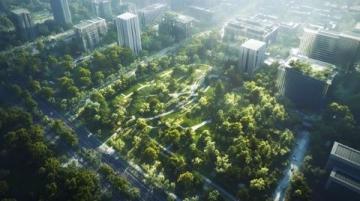 四川成都是最安逸的城市(四川最安逸的城市居然不是成都，而是？)