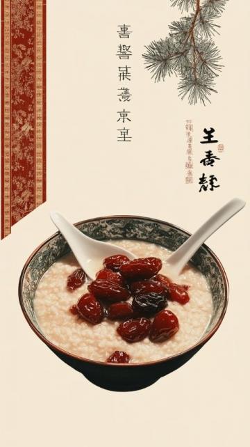 臨川菜梗：記住鄉(xiāng)愁的味道，追溯宋朝歷史的特色小吃