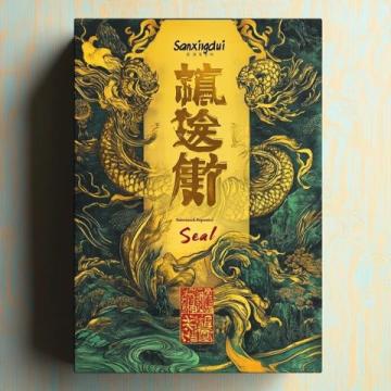 千年傳承江南經(jīng)典——在家輕松學(xué)會紅燒獅子頭的做法