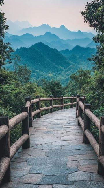 廣西柳州三日游：全景體驗含三江風(fēng)雨橋之旅