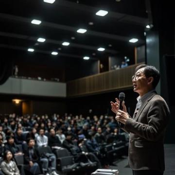 楊絳先生說:別曬幸福，別曬甜蜜，別曬發(fā)達，也別曬成功,物理學(xué)常識告訴我們