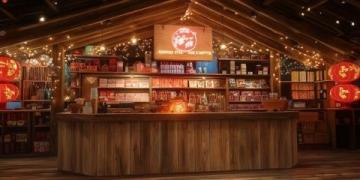 唐山必去的十家特色小吃店推薦及詳細信息