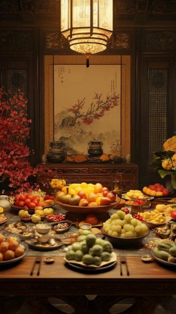 春節(jié)期間北京旅游，一個(gè)重要內(nèi)容是吃飯,吃慣了廣州的美食