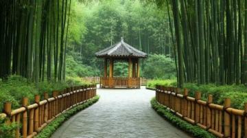 廣西柳州三日游：全景體驗含三江風(fēng)雨橋之旅