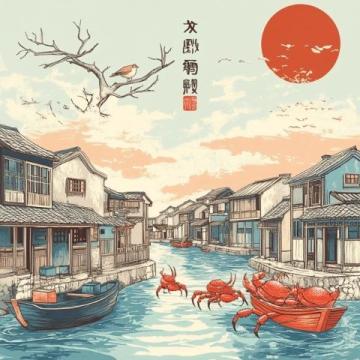 河池：探尋長壽、壯麗地質(zhì)奇觀、山歌文化和美味佳肴的寶藏之旅