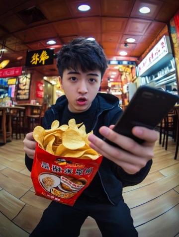黃山必嘗美食大盤點：臭鱖魚、毛豆腐，不容錯過的地道風味！