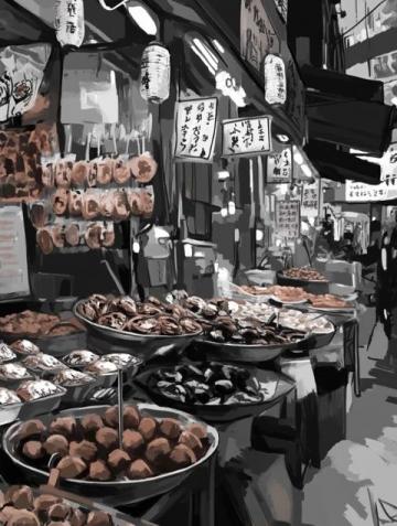 雅安市旅游攻略：必游景點與美食推薦