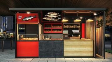 低成本擺攤項(xiàng)目推薦：美食小吃、手機(jī)配件、時(shí)尚飾品等創(chuàng)業(yè)好點(diǎn)子