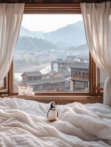 江西婺源旅游全攻略：古村美景、美食住宿一網(wǎng)打盡