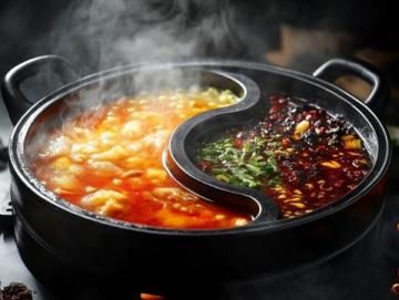 味道太贊啦！常熟這家素食餐廳值得打卡！