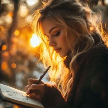 普通人如何把知識釘在腦子里？學(xué)會這4步，讓你的讀書筆記高效又實用！