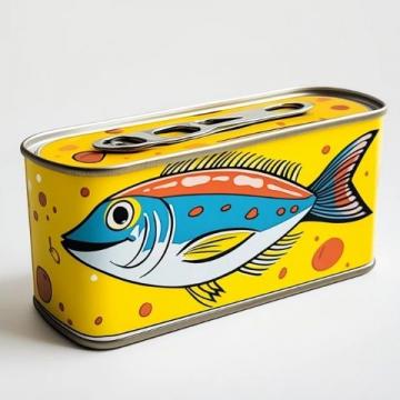 家常美味：魚香茄盒的獨(dú)特魅力