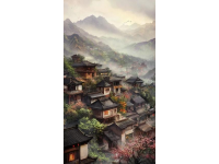 江西婺源旅游全攻略：古村美景、美食住宿一網(wǎng)打盡