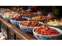 廣西特色美食盤點：探尋壯鄉(xiāng)的味道