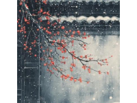 千年傳承江南經(jīng)典——在家輕松學(xué)會紅燒獅子頭的做法