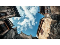 崇州元通古鎮(zhèn)旅游攻略(含實用游玩路線)