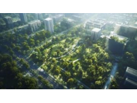 四川成都是最安逸的城市(四川最安逸的城市居然不是成都，而是？)