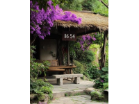 江西三月賞花踏青好去處，不容錯(cuò)過(guò)的旅行地！
