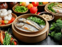 一篇關(guān)于中國(guó)美食特色的文章投稿范例