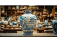 探秘800元解鎖瓷都，景德鎮(zhèn)小眾寶藏與美食之旅