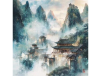 無(wú)錫2天1夜深度游攻略：詩(shī)意水鄉(xiāng)與禪意體驗(yàn)