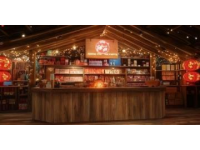 唐山必去的十家特色小吃店推薦及詳細(xì)信息