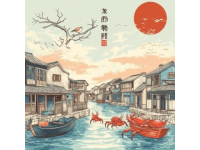 河池：探尋長壽、壯麗地質(zhì)奇觀、山歌文化和美味佳肴的寶藏之旅