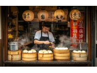 
綏德特色小吃大盤點(diǎn)：陜北美食瑰寶之地不容錯(cuò)過
