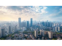 江門市重點(diǎn)經(jīng)濟(jì)產(chǎn)業(yè)概況禮樂臘腸冠譽(yù)天下