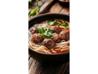 潮汕特色美食：牛肉丸、粿條與鹵鵝不可錯(cuò)過