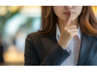 四個鮮為人知的心理學秘密：行為、禮物與眼神交流背后的真相