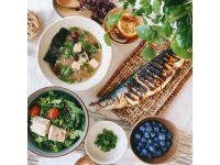 今日美食推薦：簡(jiǎn)單家常菜與特色佳肴做法