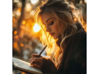 普通人如何把知識(shí)釘在腦子里？學(xué)會(huì)這4步，讓你的讀書筆記高效又實(shí)用！