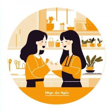 如何成為廚房小能手？手把手教你做美食，簡單幾步get新技能！