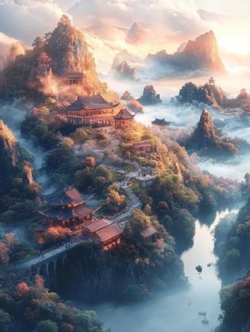 南潯古鎮(zhèn)攻略：探尋江南水鄉(xiāng)的詩畫桃源
