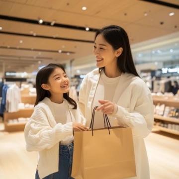 日本成田機(jī)場Chanel免稅店購物攻略：洗卸二合一超值推薦