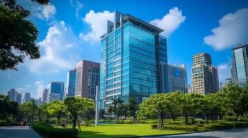 長沙新一線城市的生活幸福指數(shù)高、房價(jià)便宜、教育醫(yī)療水平好、美食豐富等讓人愛不釋手！