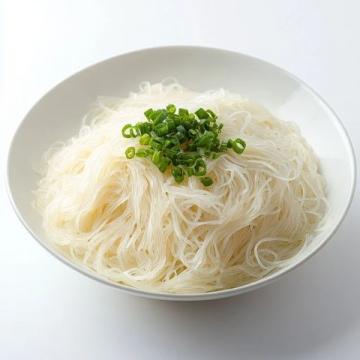 廣西十三地市風(fēng)味米粉大盤點，你嘗過哪幾樣？
