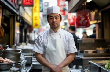 一城一味：長沙，辣意人生的市井敘事——穿越千年的香辣傳奇與現(xiàn)代融合的故事