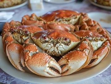 廣州必吃榜頂級(jí)海鮮日料探店